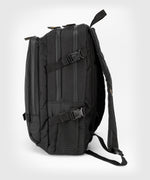 Backpack Venum Challenger Pro Evo