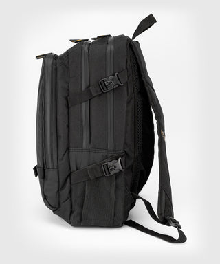 Backpack Venum Challenger Pro Evo