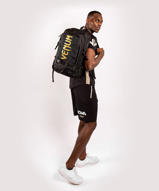 Backpack Venum Challenger Pro Evo