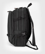 Backpack Venum Challenger Pro Evo