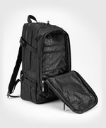 Backpack Venum Challenger Pro Evo