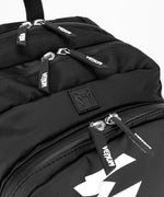 Backpack Venum Challenger Pro Evo