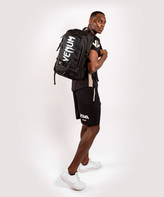 Backpack Venum Challenger Pro Evo