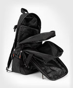 Backpack Venum Challenger Pro Evo