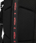 Backpack Venum Challenger Pro Evo