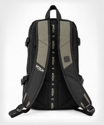 Backpack Venum Challenger Pro Evo
