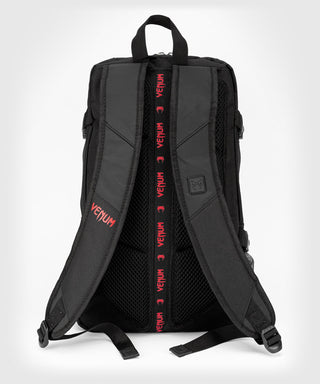 Backpack Venum Challenger Pro Evo