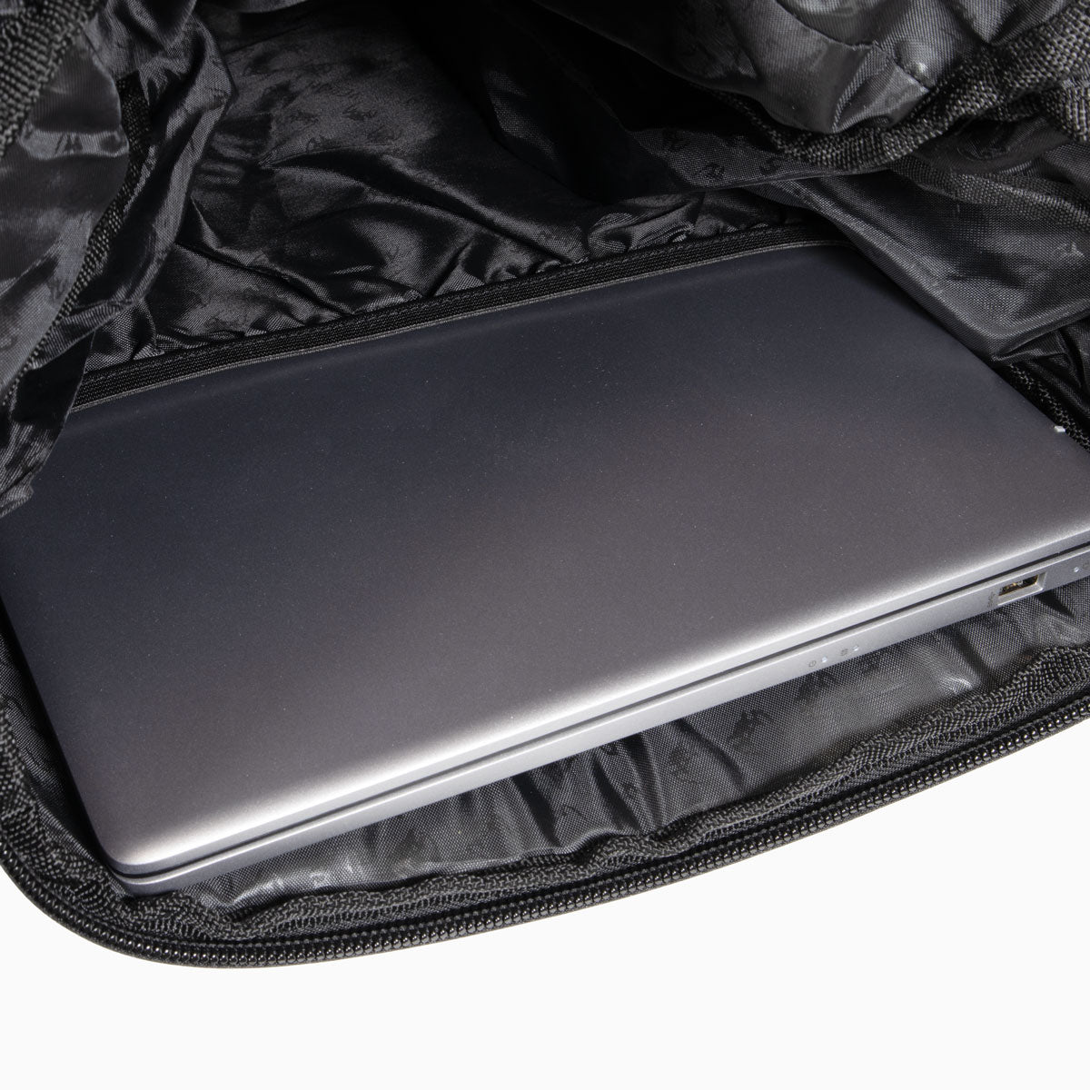Backpack Venum Challenger Xtrem Black-Dark camo