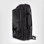Backpack Venum Shockwave 