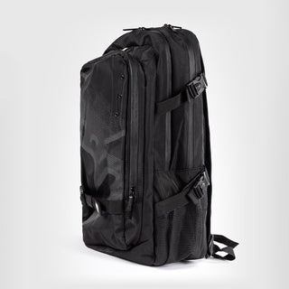 Backpack Venum Shockwave 
