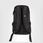 Backpack Venum Shockwave 