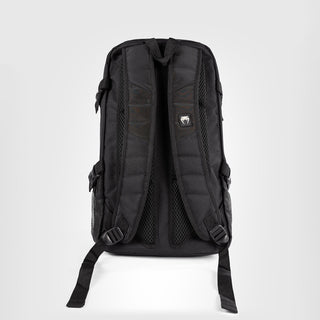 Backpack Venum Shockwave 