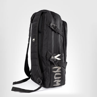 Backpack Venum Shockwave 