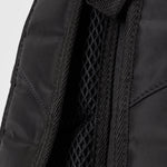 Backpack Venum Shockwave 