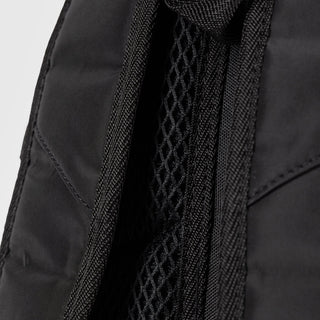 Backpack Venum Shockwave 