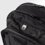 Backpack Venum Shockwave 