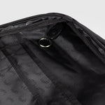 Backpack Venum Shockwave 