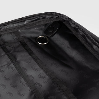 Backpack Venum Shockwave 