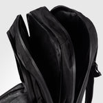 Backpack Venum Shockwave 