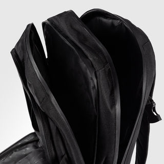 Backpack Venum Shockwave 