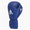 Boxing gloves Adidas IBA