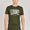 T-shirt Leone Extrema Logo ABX106