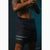 MMA shorts Fairtex AB17 Tribal