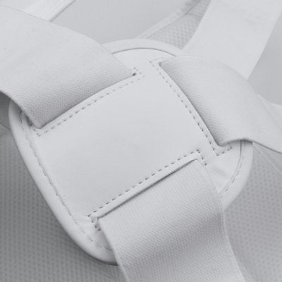 Body protector for karate Adidas WKF