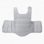 Body protector for karate Adidas WKF