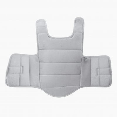 Body protector for karate Adidas WKF