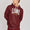 Sweatshirt Leone Extrema Logo Hooded ABX111