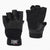 Gloves Leone for gym AB713-Combat Arena
