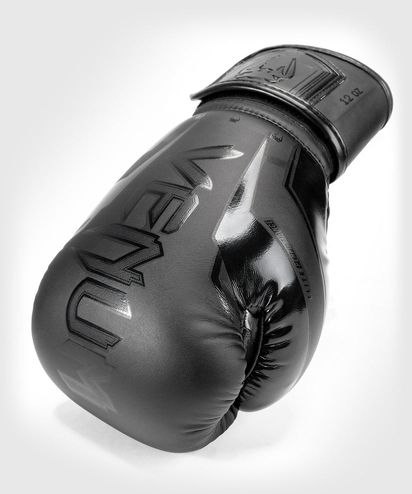 Boxing gloves Venum Elite EVO