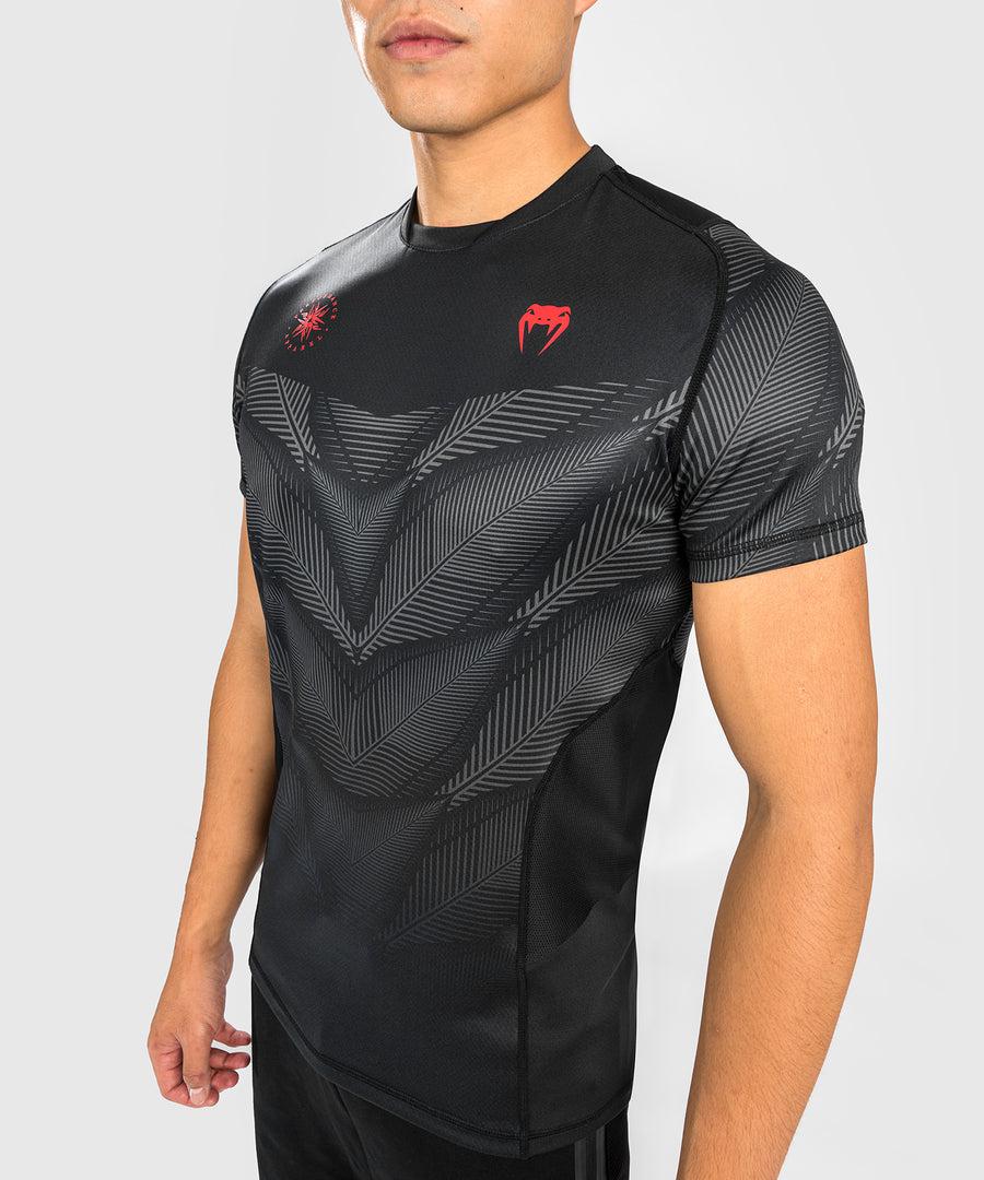 T-shirt Venum Phantom Dry Tech-Combat Arena