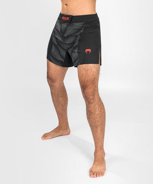 Pantaloncini MMA Venum Phantom-Combat Arena