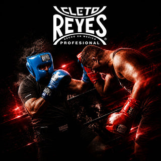 Combat Arena