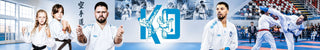 Ko Italia