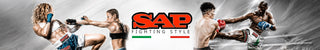 SAP Fighting