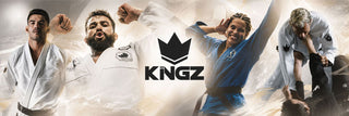 Kingz