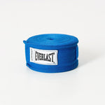 Handwraps  Everlast 4.5 m