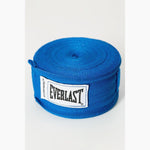 Handwraps  Everlast 4.5 m