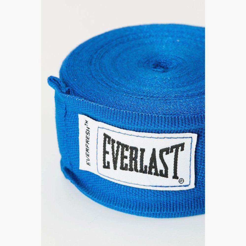 Handwraps  Everlast 4.5 m