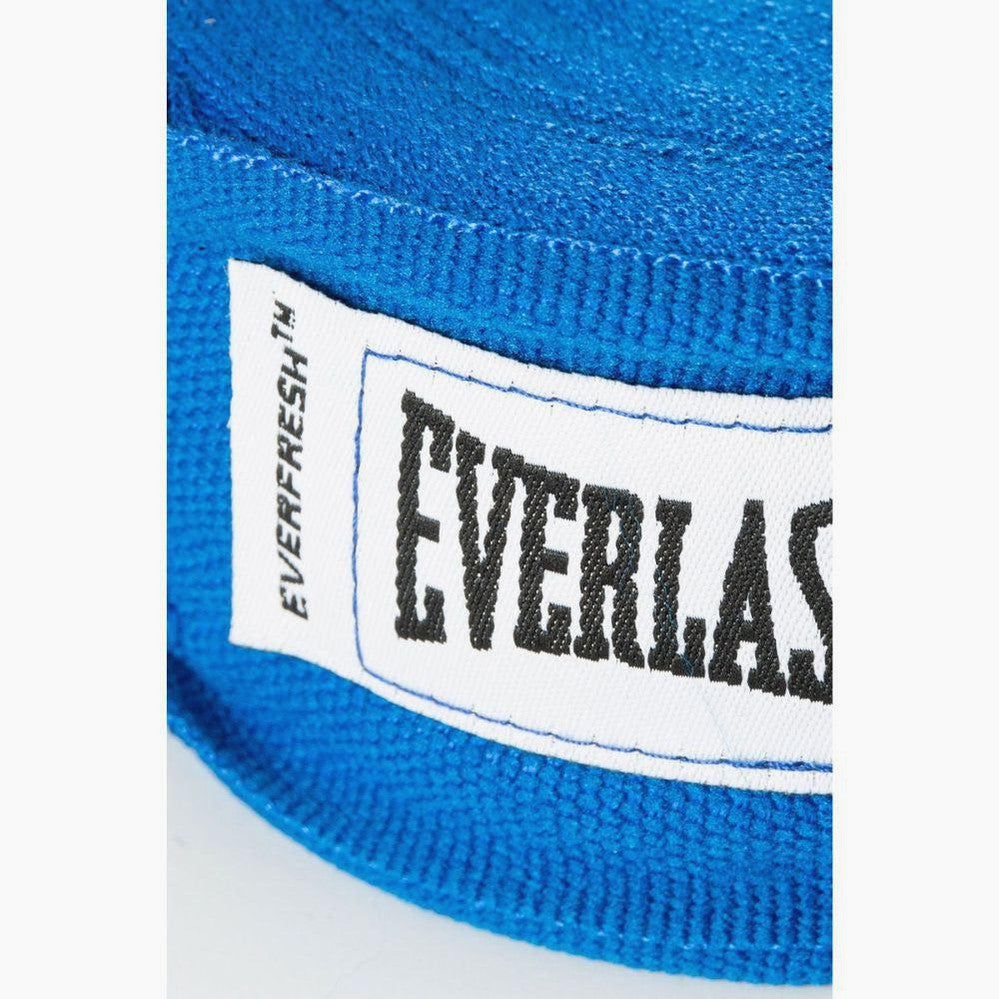 Handwraps  Everlast 4.5 m