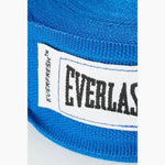 Handwraps  Everlast 4.5 m