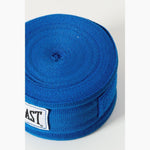 Handwraps  Everlast 4.5 m