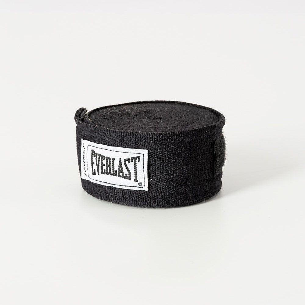 Handwraps  Everlast 4.5 m