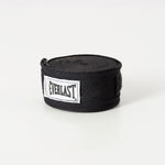Handwraps  Everlast 4.5 m