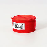 Handwraps  Everlast 4.5 m