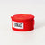Handwraps  Everlast 4.5 m