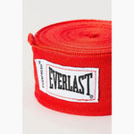 Handwraps  Everlast 4.5 m